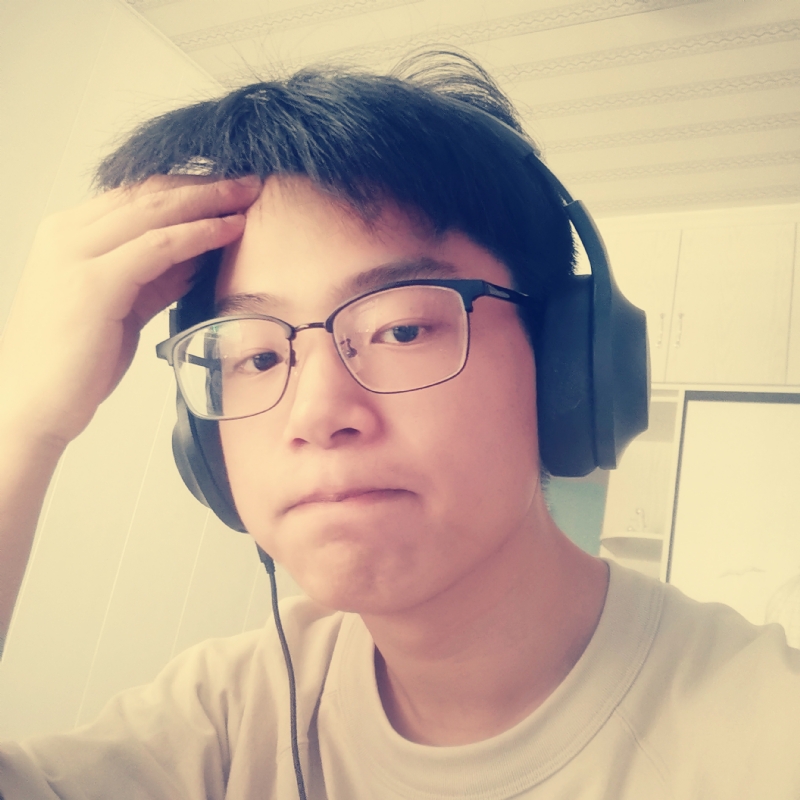 吧唧糖蒜的第一张照片--盐城相亲服务中心