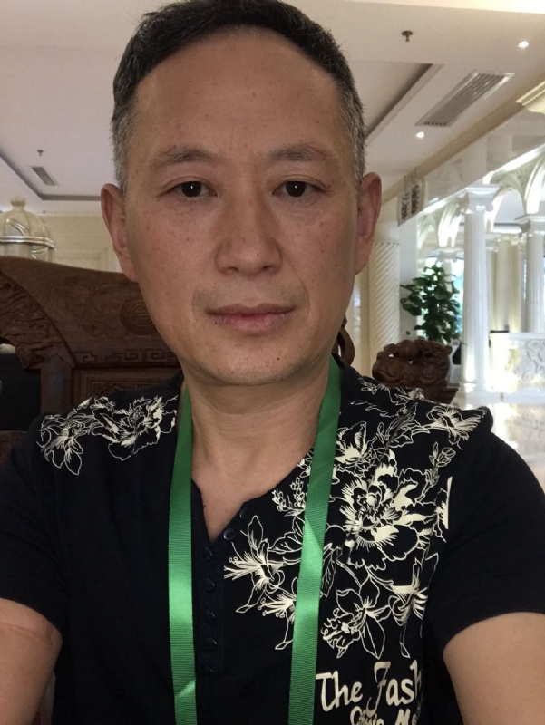 快车手的第一张照片--盐城相亲服务中心