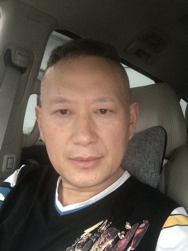 快车手的第二张照片--盐城相亲服务中心