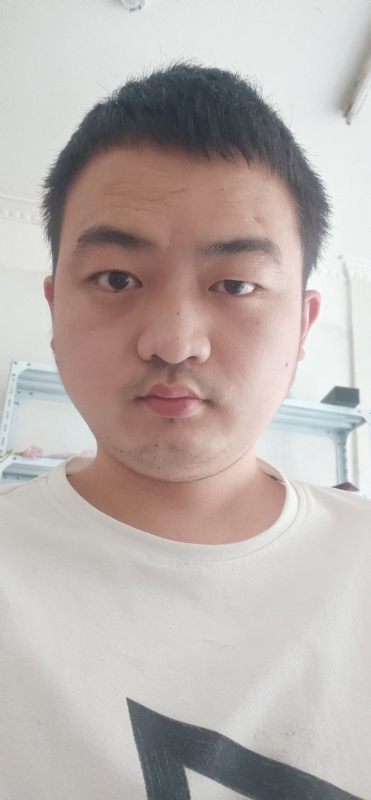 ZMGYG的第一张照片--盐城相亲服务中心
