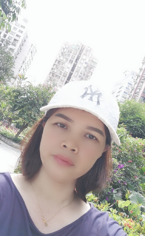 需要你陪伴的第一张照片--盐城相亲服务中心