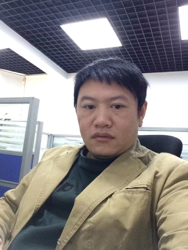 風的第四张照片--盐城相亲服务中心