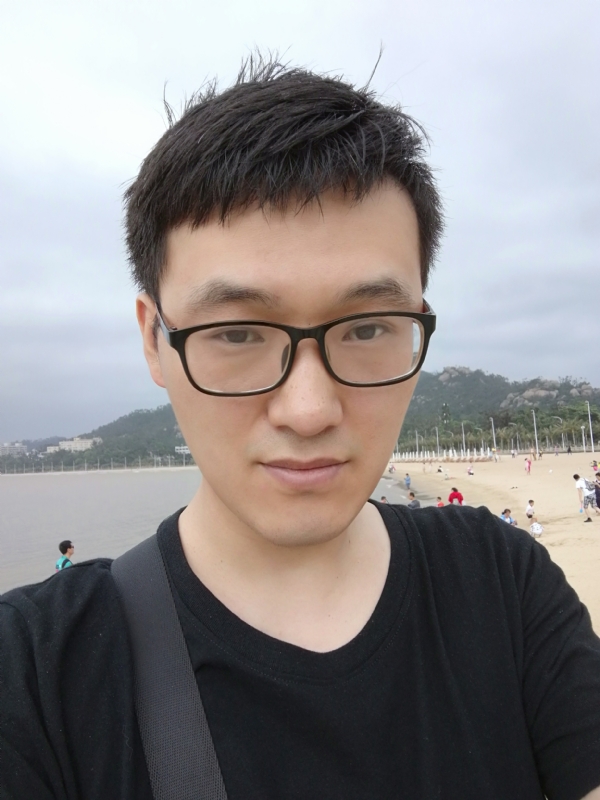 节凑的第一张照片--盐城相亲服务中心