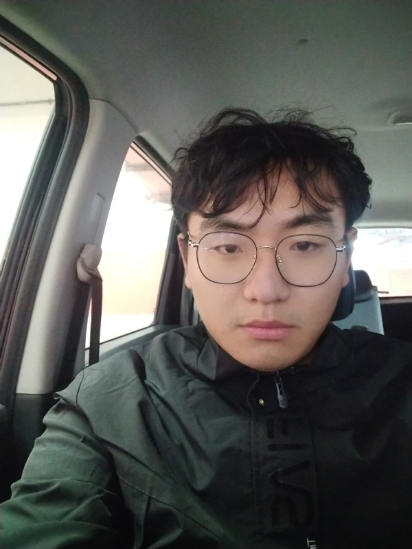 云淡风轻的第一张照片--盐城相亲服务中心