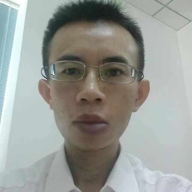 逍遥客的第二张照片--盐城相亲服务中心