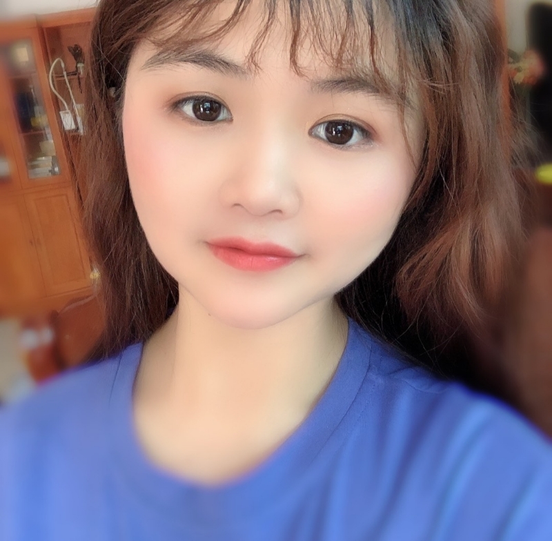 Aanxin的第一张照片--盐城相亲服务中心