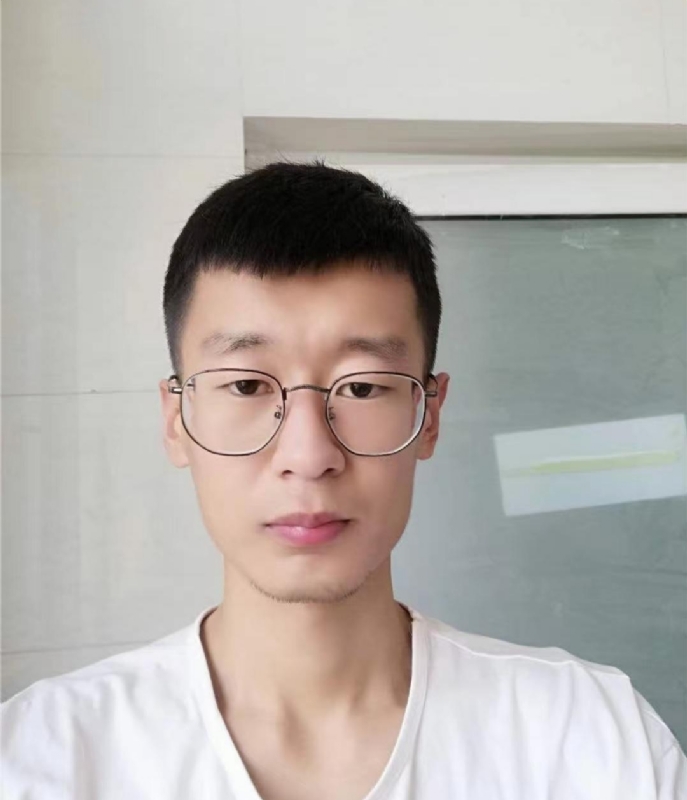 与你同行的第一张照片--盐城相亲服务中心