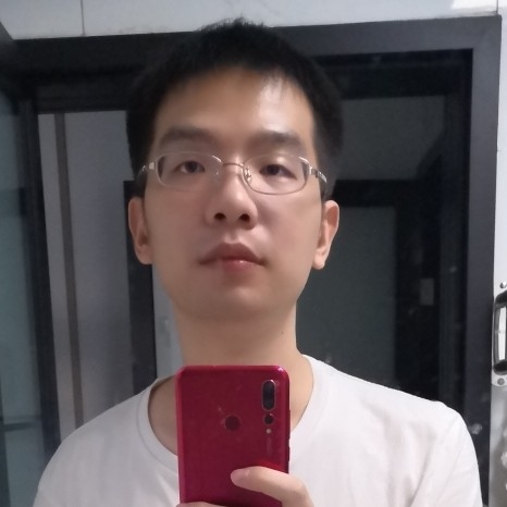 小浅的第一张照片--盐城相亲服务中心