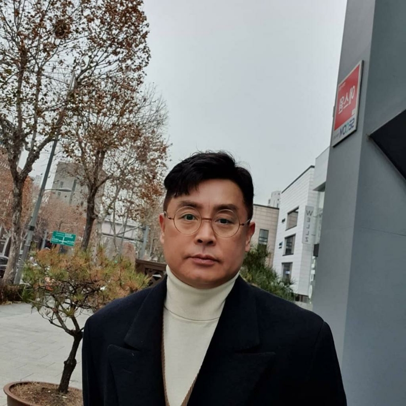 Boqin860的第一张照片--盐城相亲服务中心