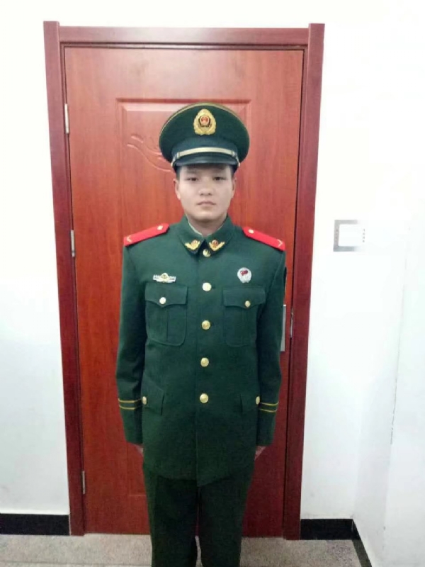 忘记的第一张照片--盐城相亲服务中心
