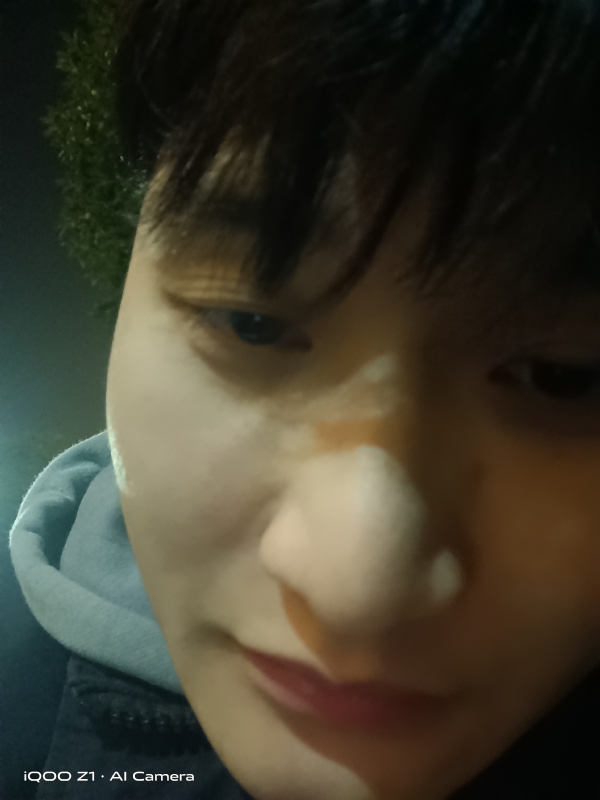 回忆的第一张照片--盐城相亲服务中心