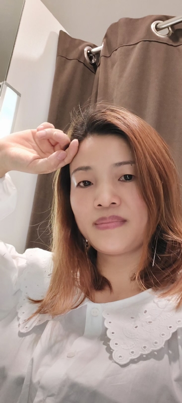 Momo的第一张照片--盐城相亲服务中心