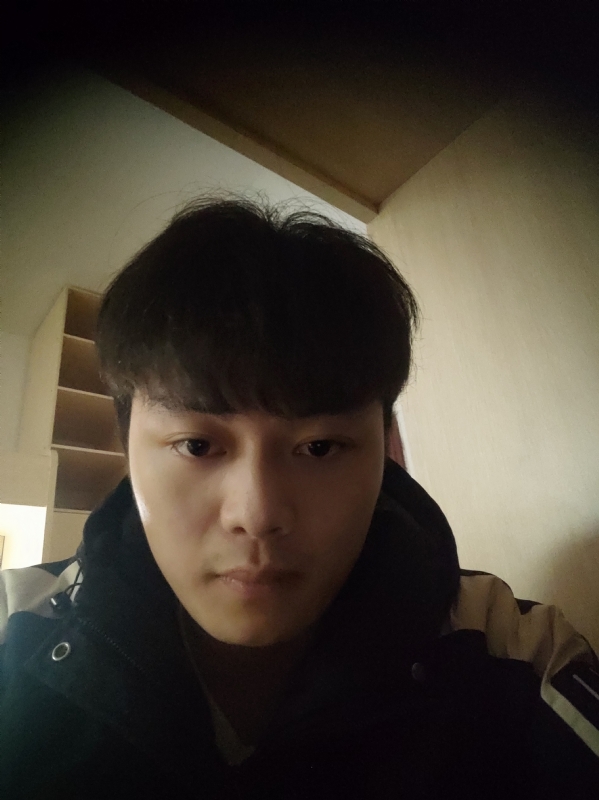 喜之郎果冻的第一张照片--盐城相亲服务中心