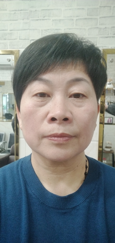 阿森的第一张照片--盐城相亲服务中心