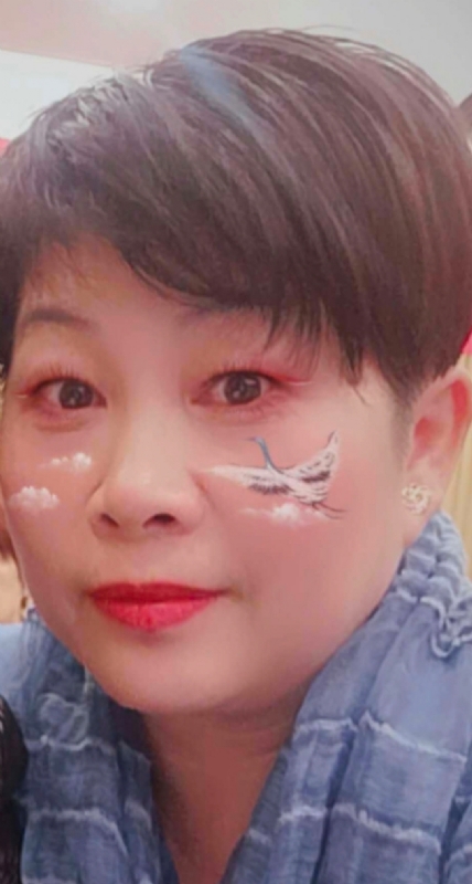 阿森的第二张照片--盐城相亲服务中心