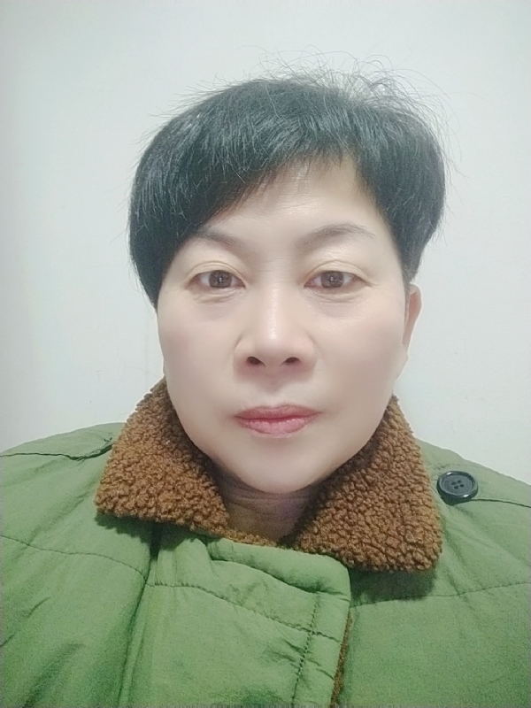 阿森的第三张照片--盐城相亲服务中心