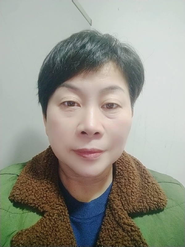 阿森的第四张照片--盐城相亲服务中心