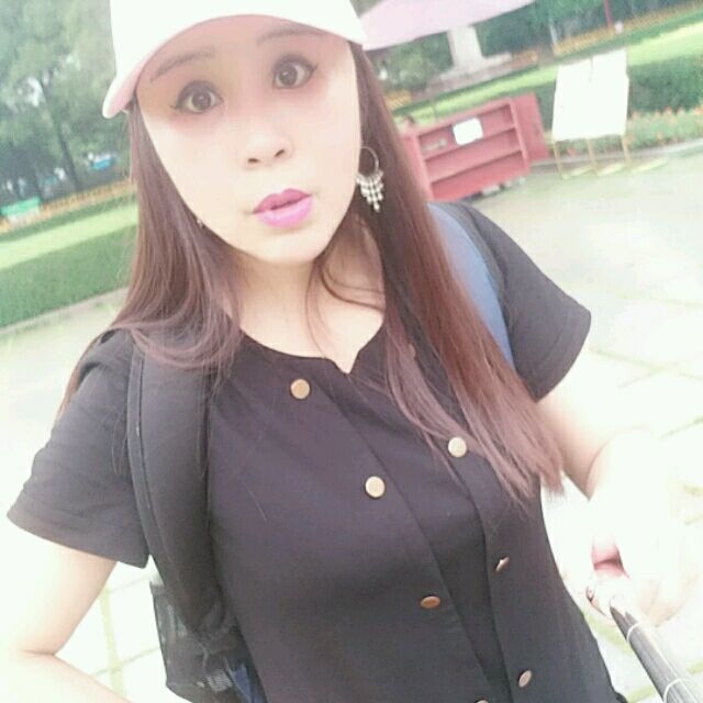 追光的第一张照片--盐城相亲服务中心
