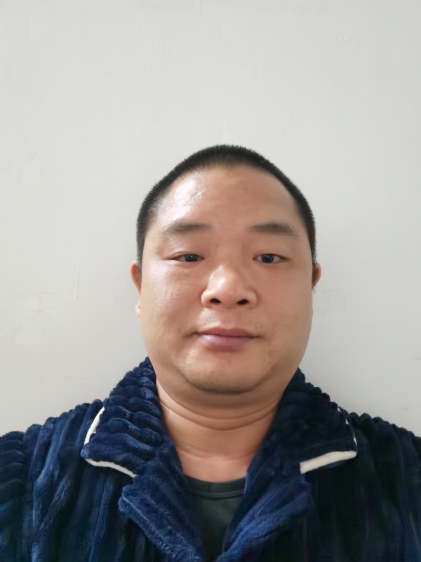 时光温柔的第一张照片--盐城相亲服务中心