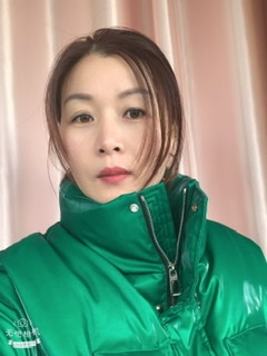 MX的第一张照片--盐城相亲服务中心