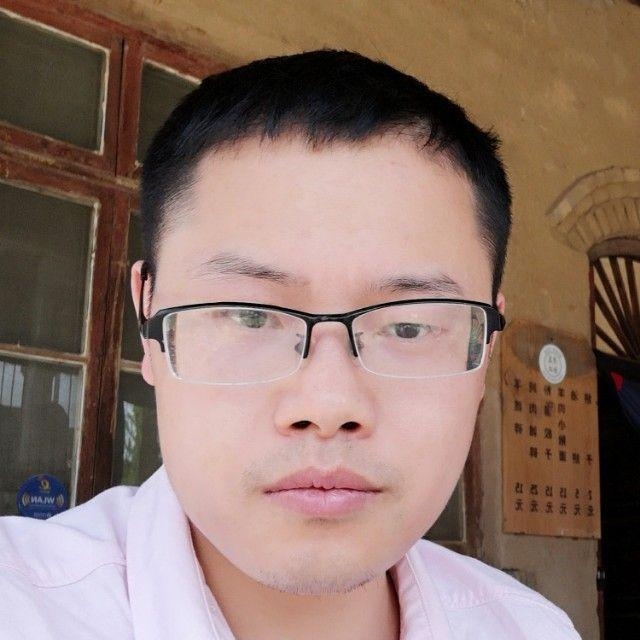 碌心待转的第一张照片--盐城相亲服务中心