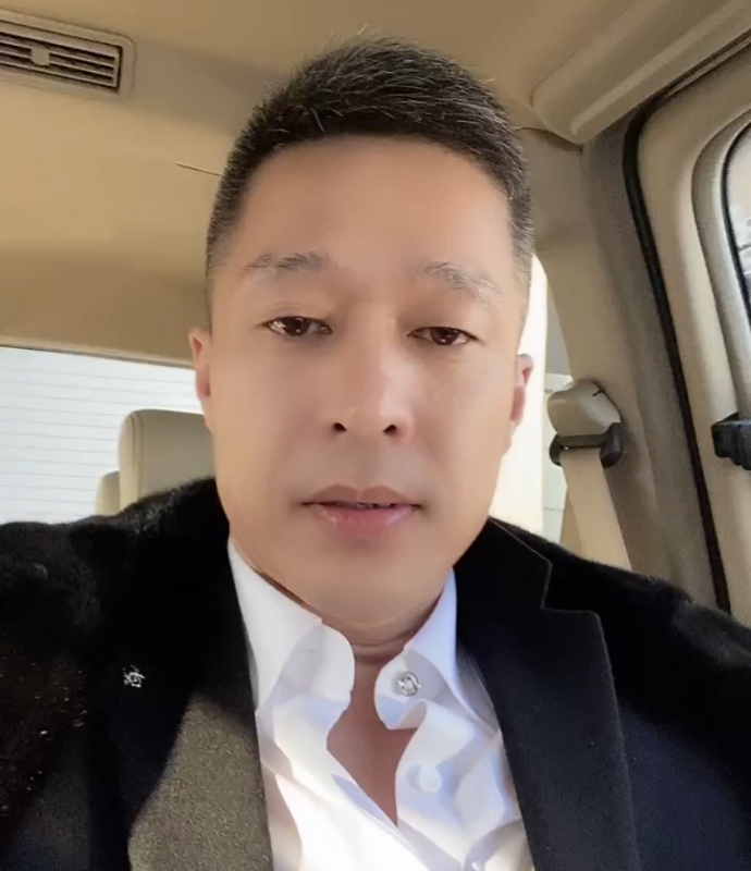 追逐的第一张照片--盐城相亲服务中心