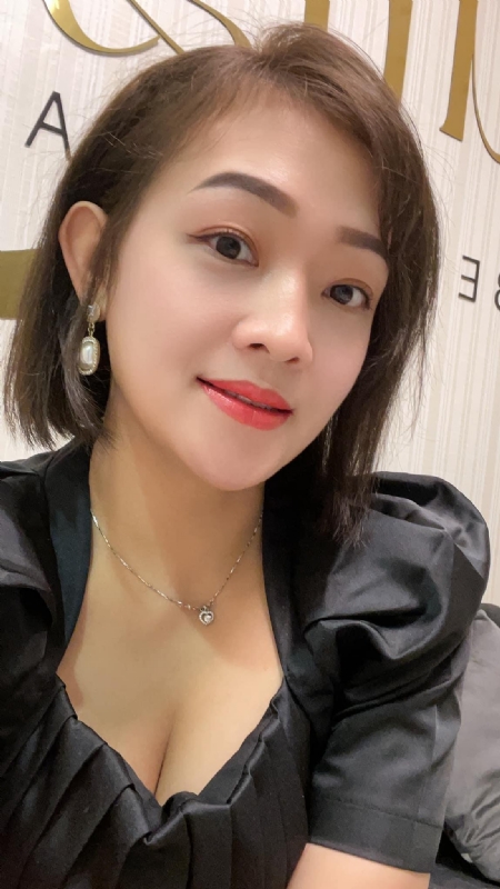 阮垂陽thuyduong的第一张照片--盐城相亲服务中心