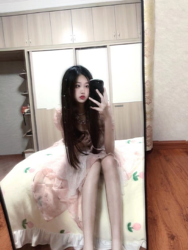 小熊为你的第六张照片--盐城相亲服务中心