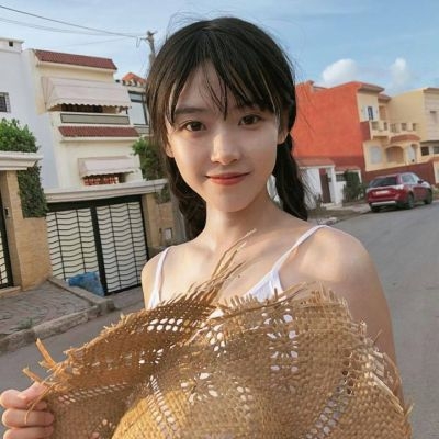 胥宝贝的第一张照片--盐城相亲服务中心