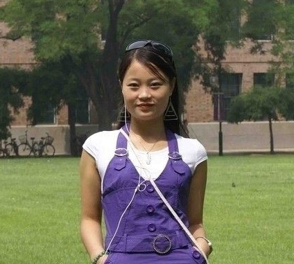 会飞的鱼的第一张照片--盐城相亲服务中心