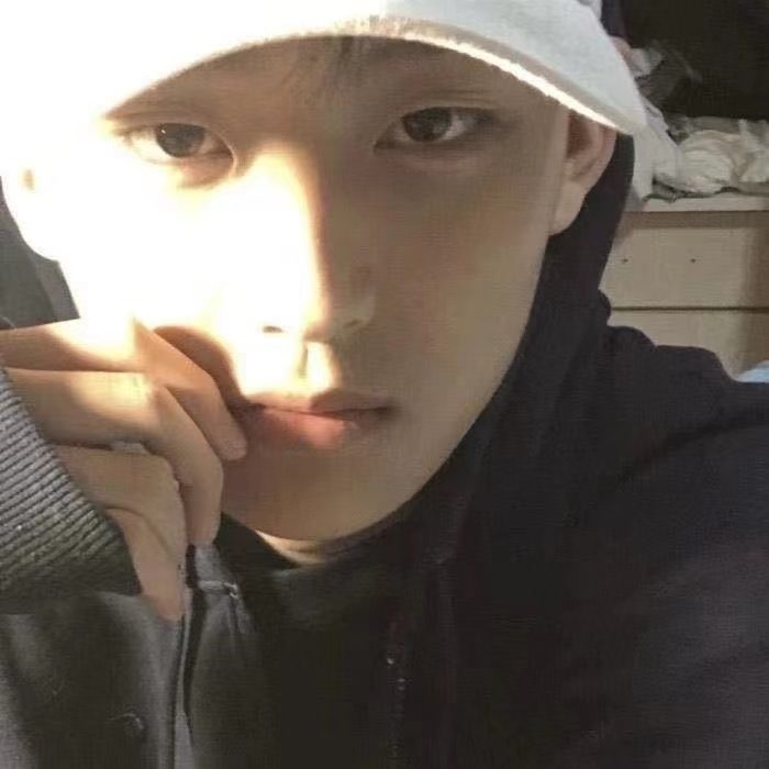 yghj的第一张照片--盐城相亲服务中心