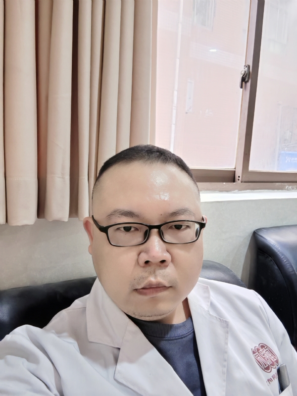 付强的第一张照片--盐城相亲服务中心