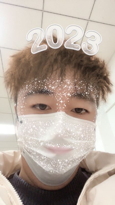 Mrfan的第一张照片--盐城相亲服务中心