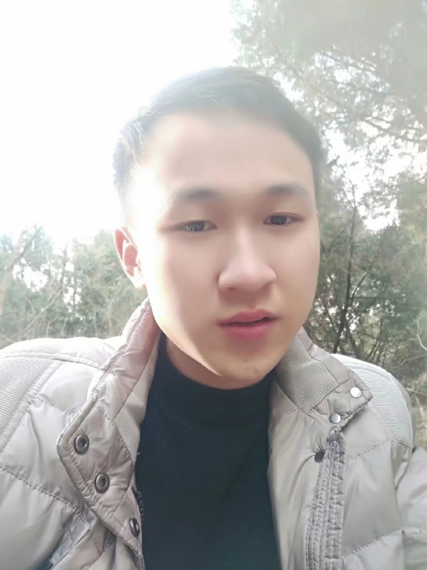 到此一游的第一张照片--盐城相亲服务中心