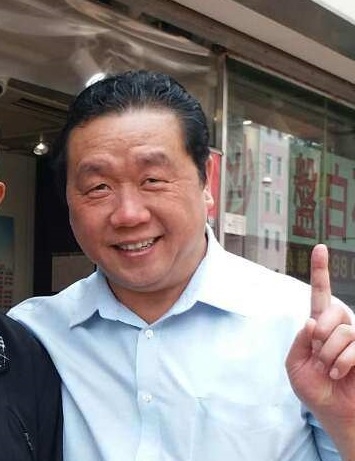 joelo的第一张照片--盐城相亲服务中心