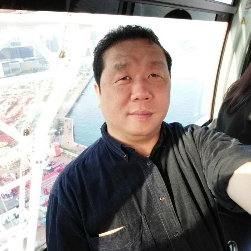 joelo的第四张照片--盐城相亲服务中心
