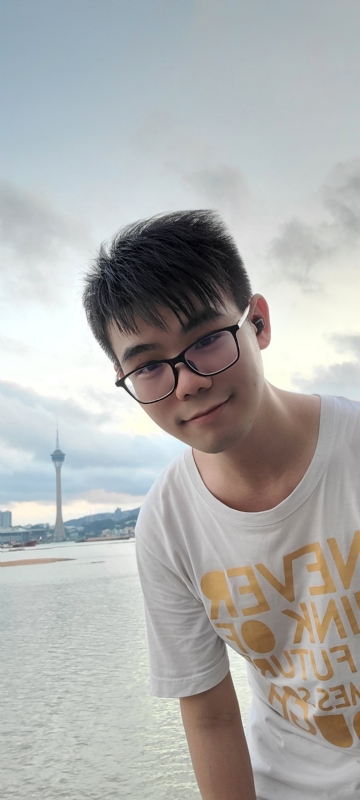 German的第一张照片--盐城相亲服务中心