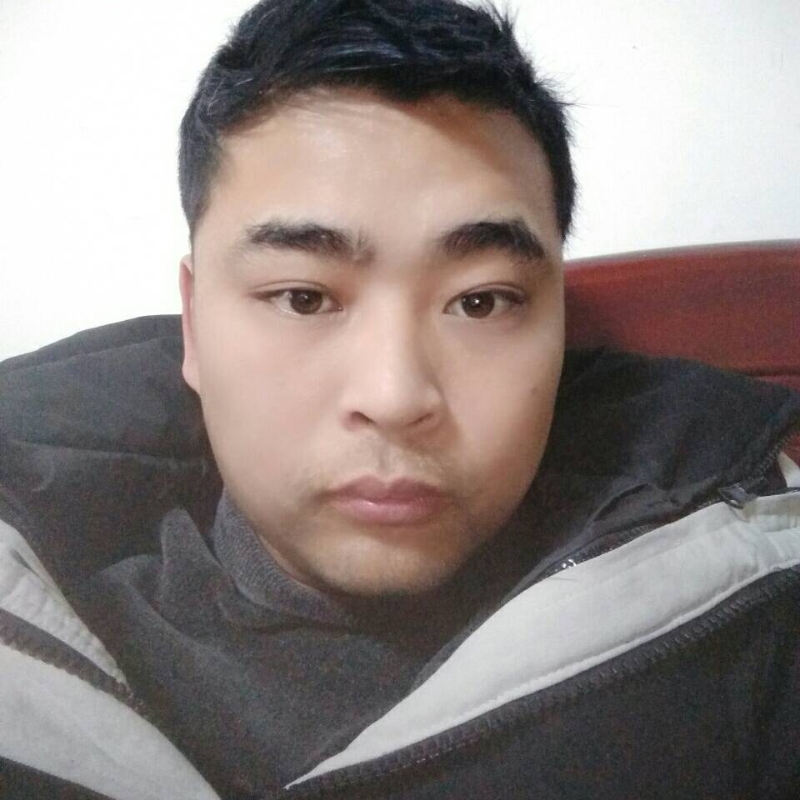一起奋斗的第一张照片--盐城相亲服务中心