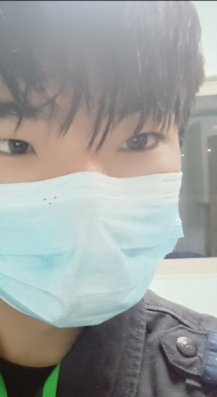 劫的第一张照片--盐城相亲服务中心