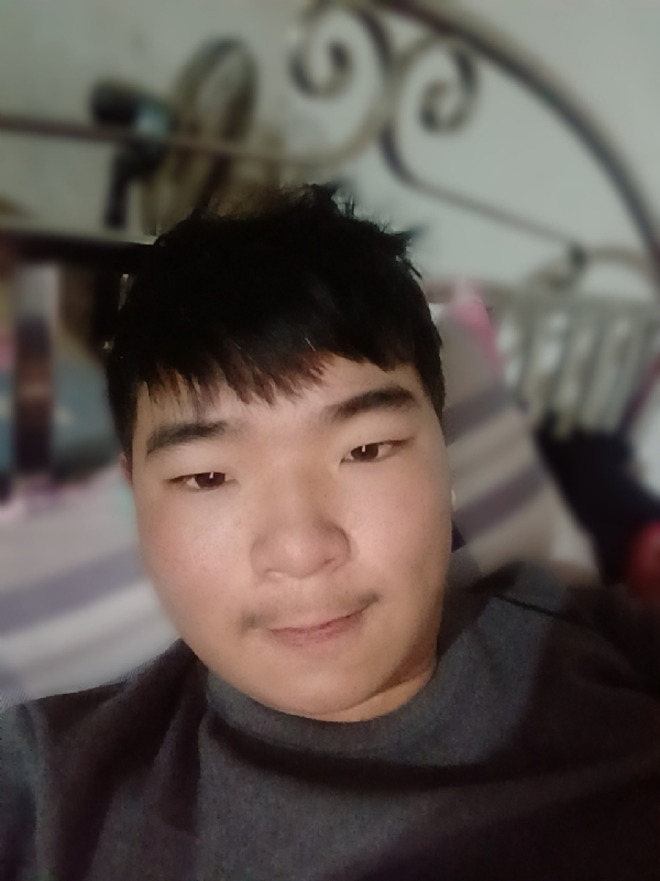 劫的第四张照片--盐城相亲服务中心