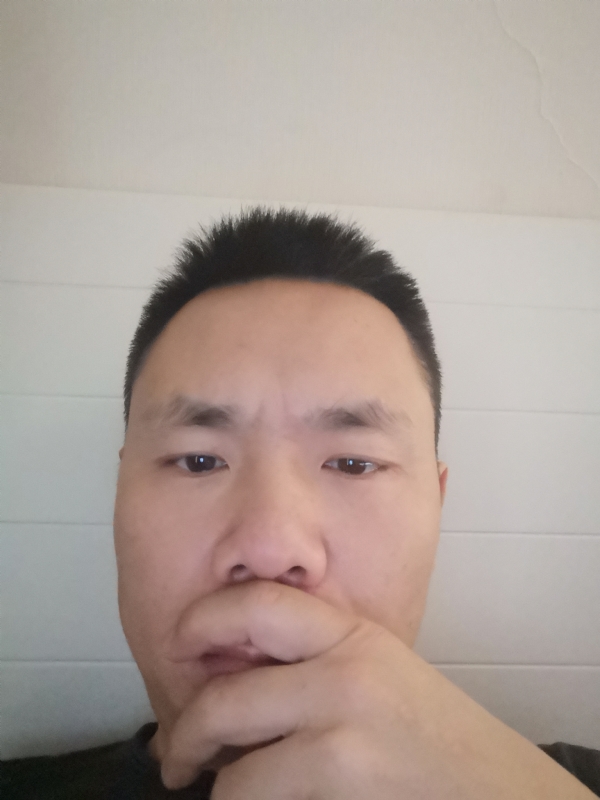 123FZB的第一张照片--盐城相亲服务中心