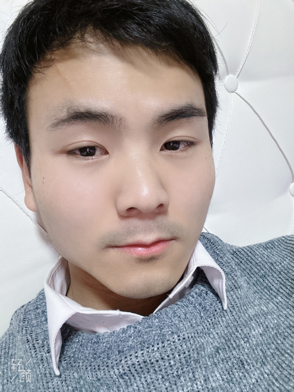 等待的第一张照片--盐城相亲服务中心