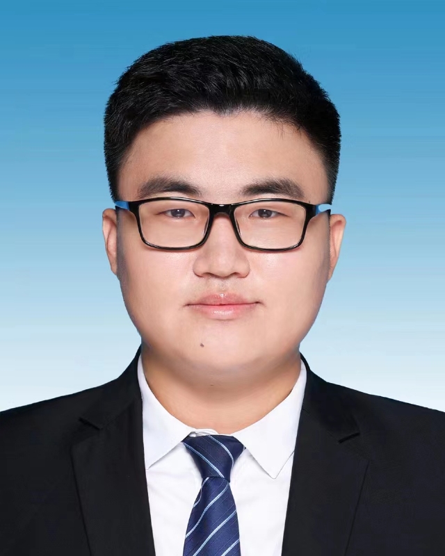 月亮是我折弯的的第一张照片--盐城相亲服务中心