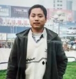 哇咔咔的第一张照片--盐城相亲服务中心