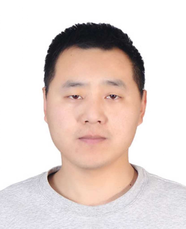 大红鹰的第一张照片--盐城相亲服务中心
