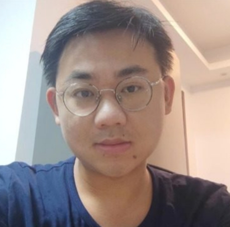 Taiping的第一张照片--盐城相亲服务中心
