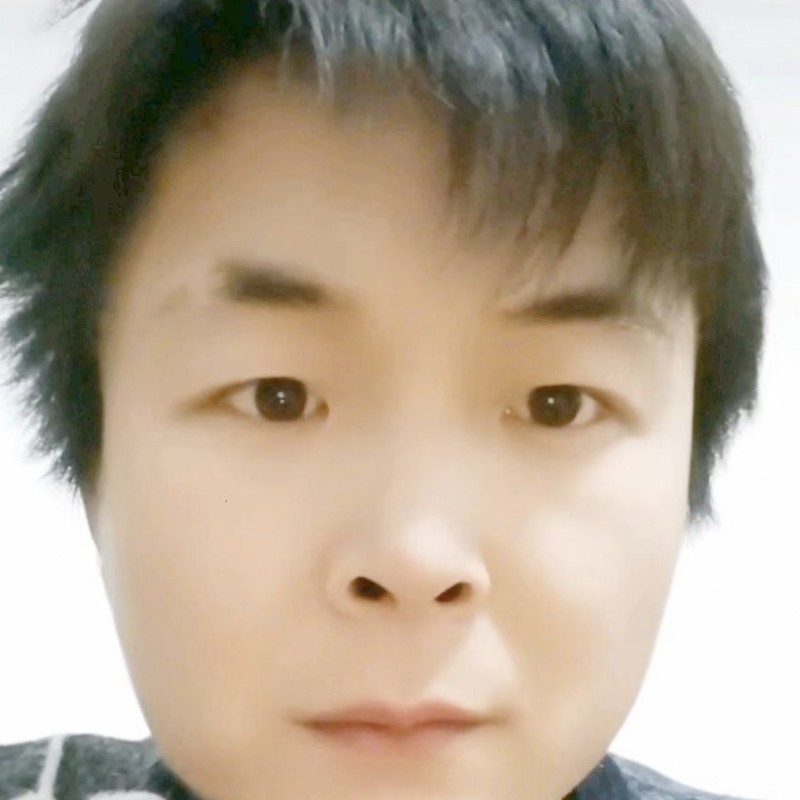 龙行天下的第一张照片--盐城相亲服务中心