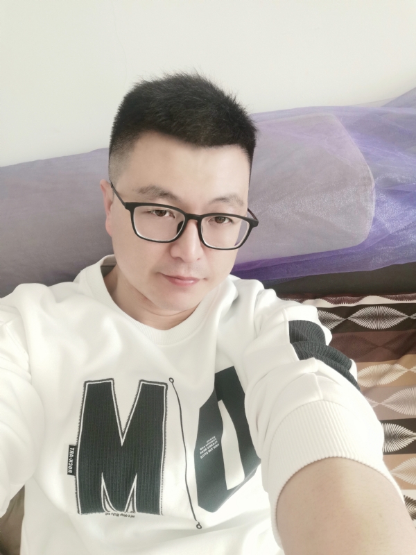你不懂的第一张照片--盐城相亲服务中心