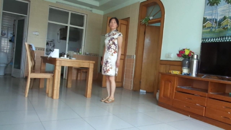 阳光的第一张照片--盐城相亲服务中心