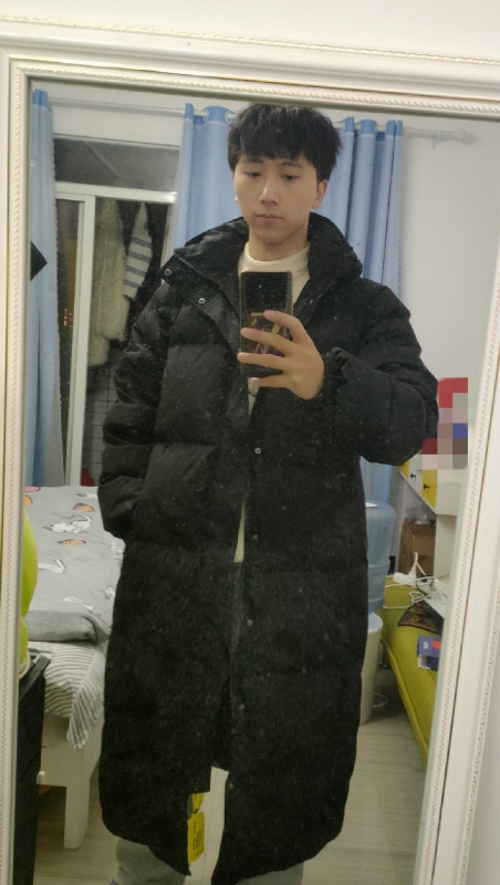 中意你的第一张照片--盐城相亲服务中心